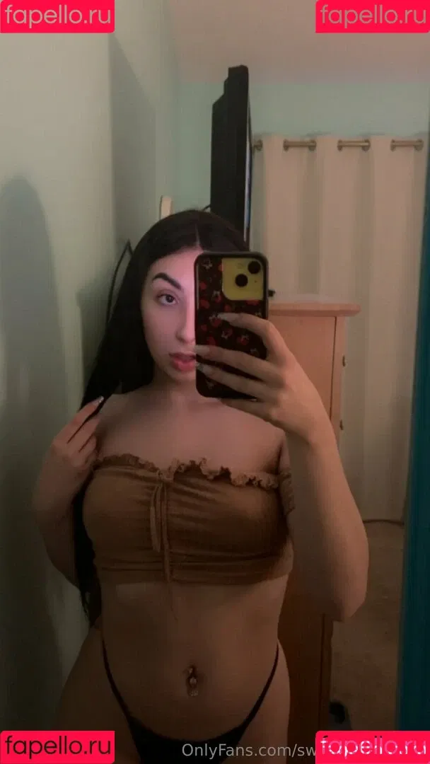 sweetiegraphitti Onlyfans Photo Gallery 