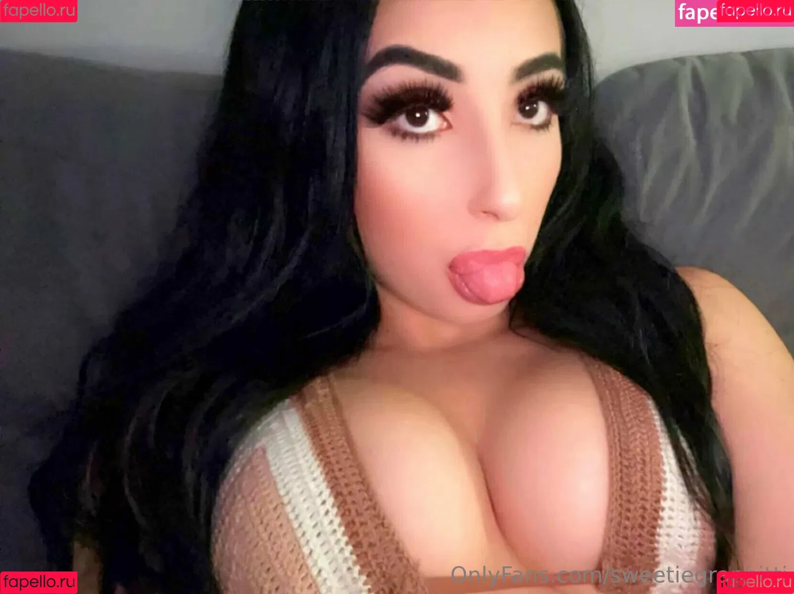 sweetiegraphitti Onlyfans Photo Gallery 