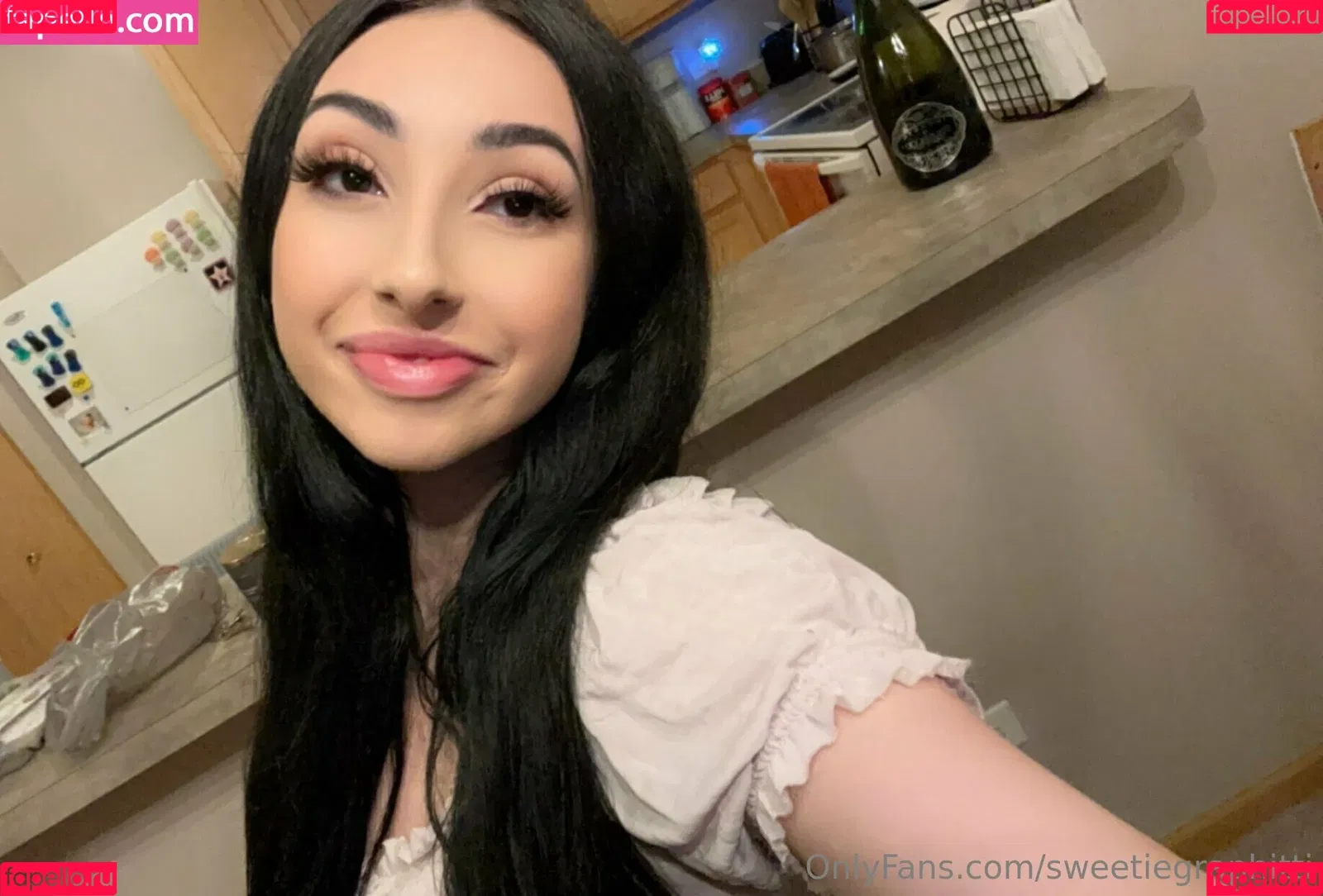 sweetiegraphitti Onlyfans Photo Gallery 