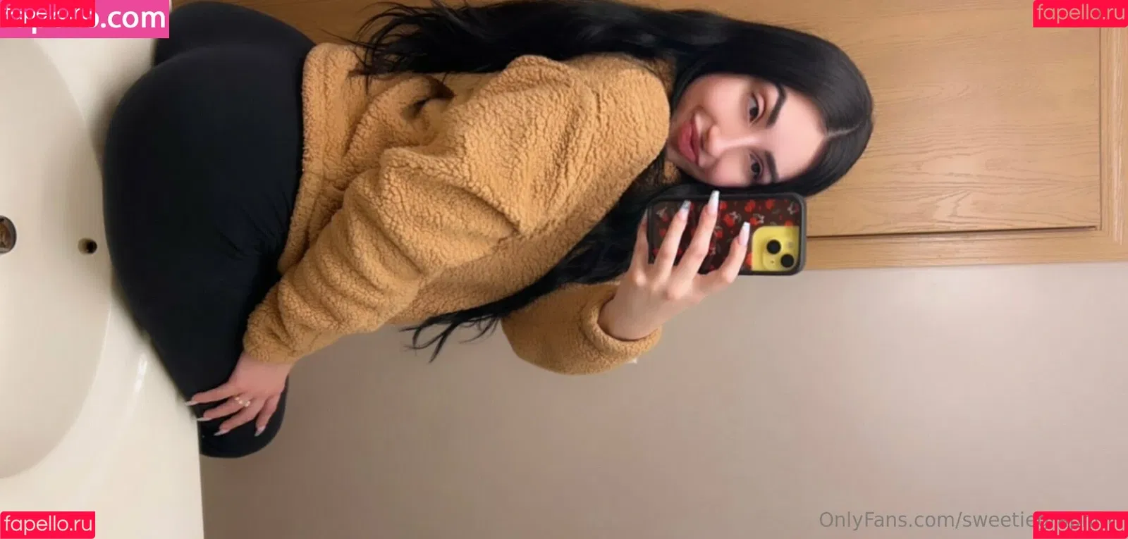 sweetiegraphitti Onlyfans Photo Gallery 