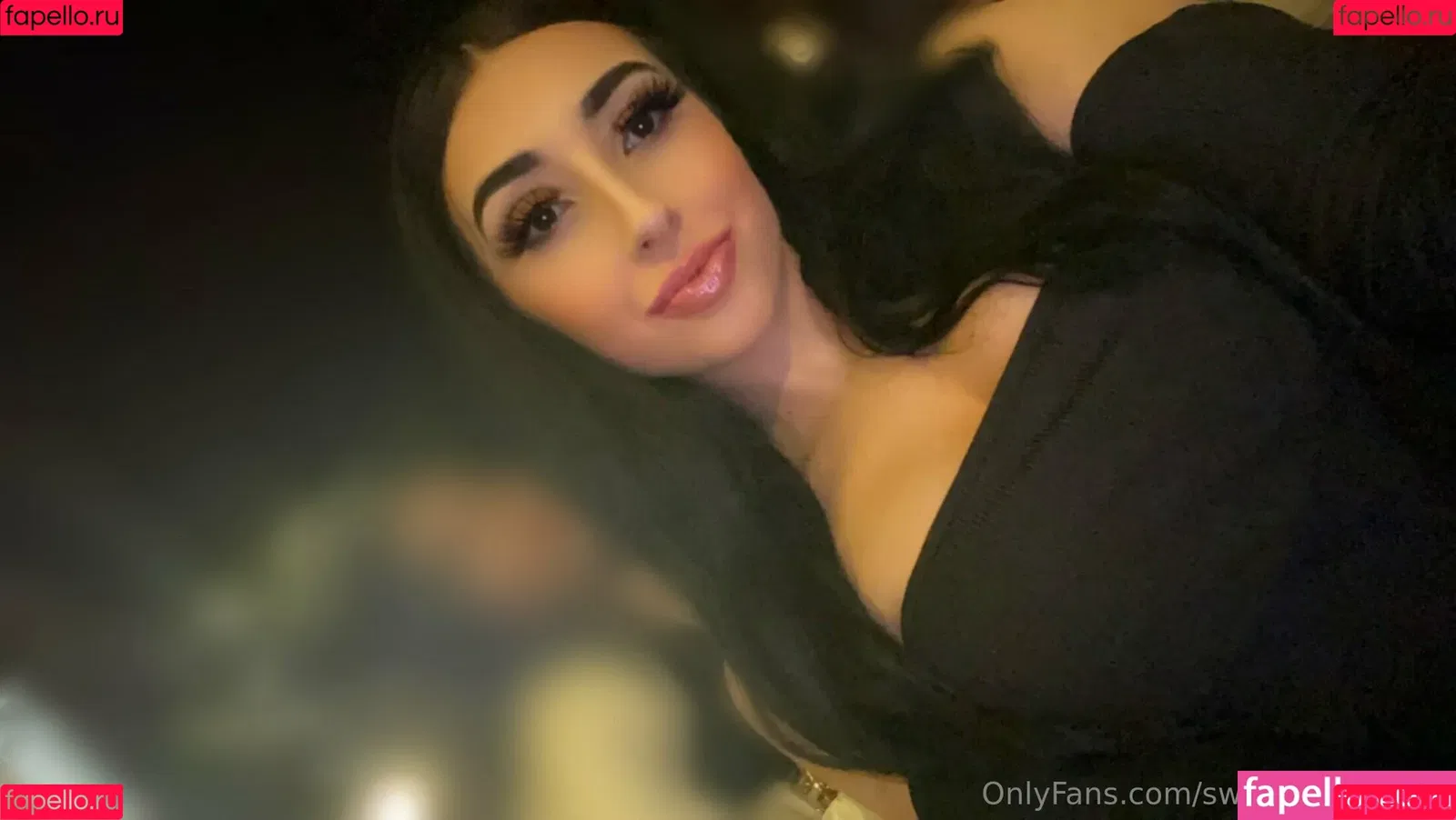 sweetiegraphitti Onlyfans Photo Gallery 