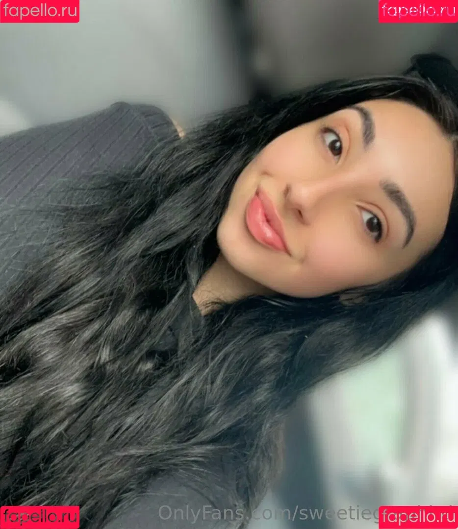 sweetiegraphitti Onlyfans Photo Gallery 
