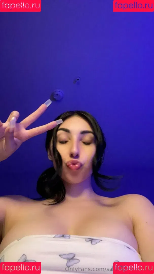 sweetiegraphitti Onlyfans Photo Gallery 