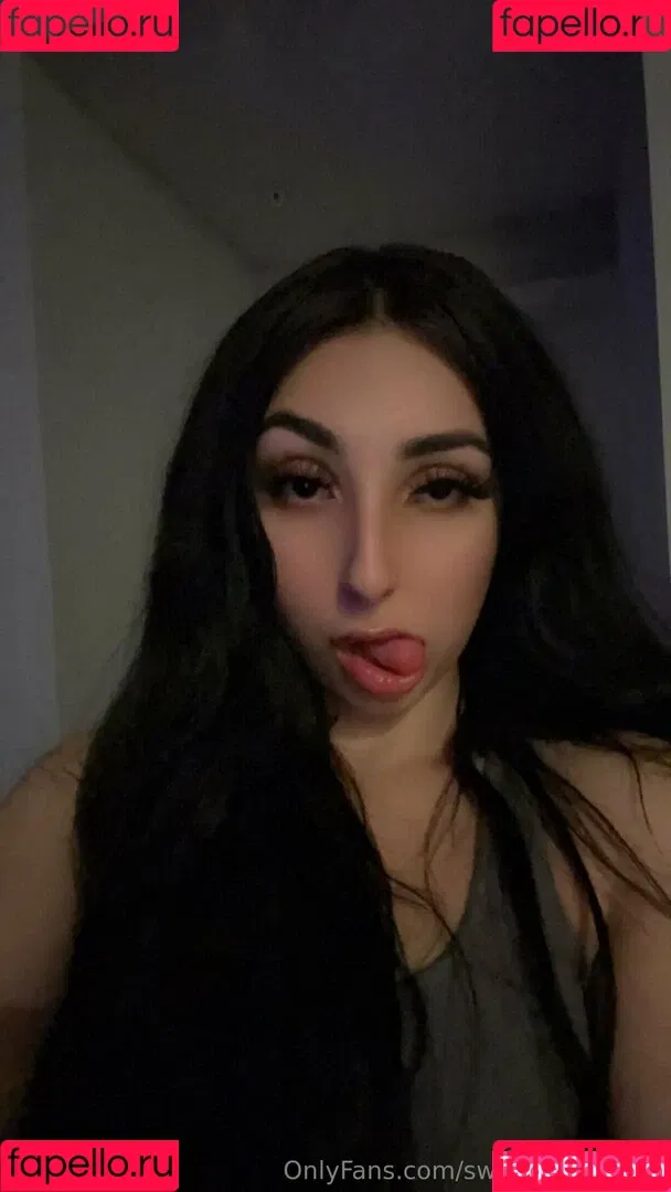 sweetiegraphitti Onlyfans Photo Gallery 