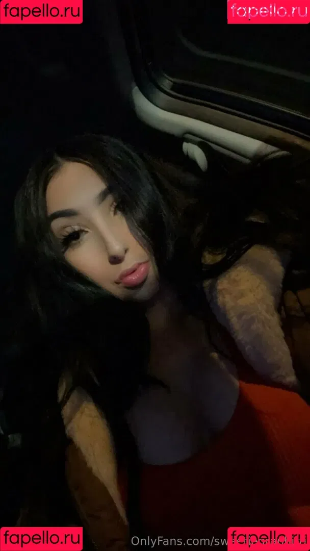 sweetiegraphitti Onlyfans Photo Gallery 
