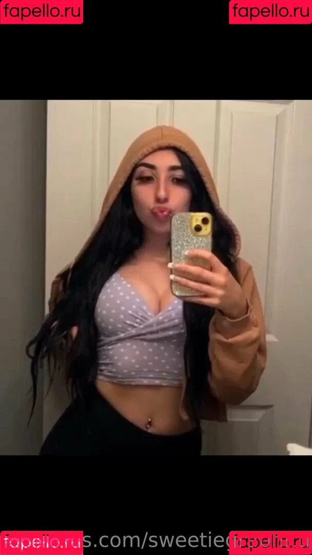 sweetiegraphitti Onlyfans Photo Gallery 