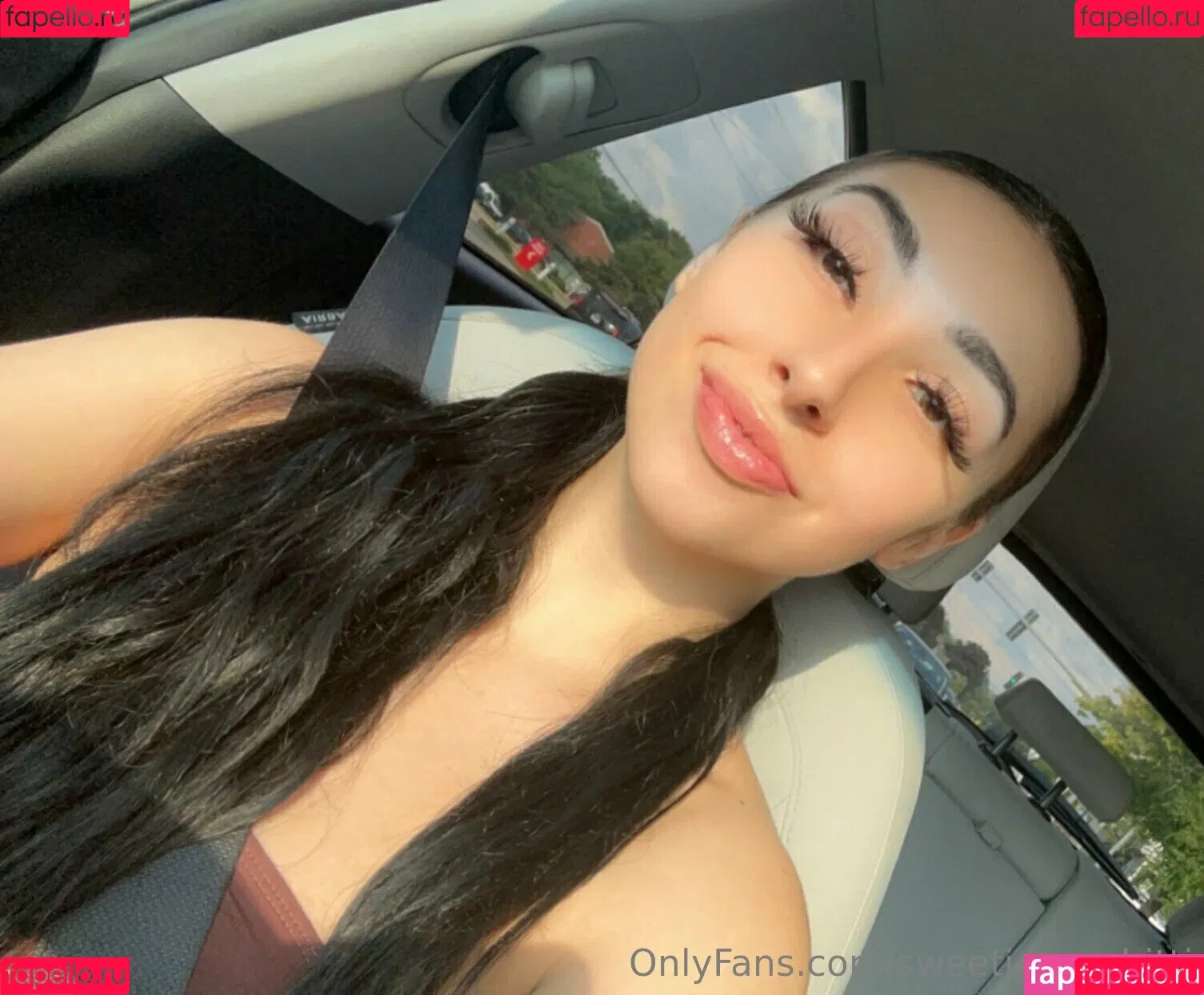 sweetiegraphitti Onlyfans Photo Gallery 