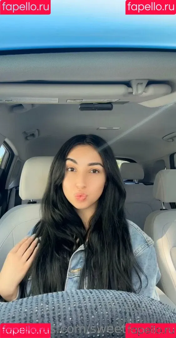sweetiegraphitti Onlyfans Photo Gallery 