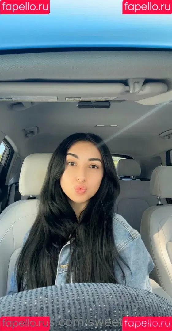 sweetiegraphitti Onlyfans Photo Gallery 