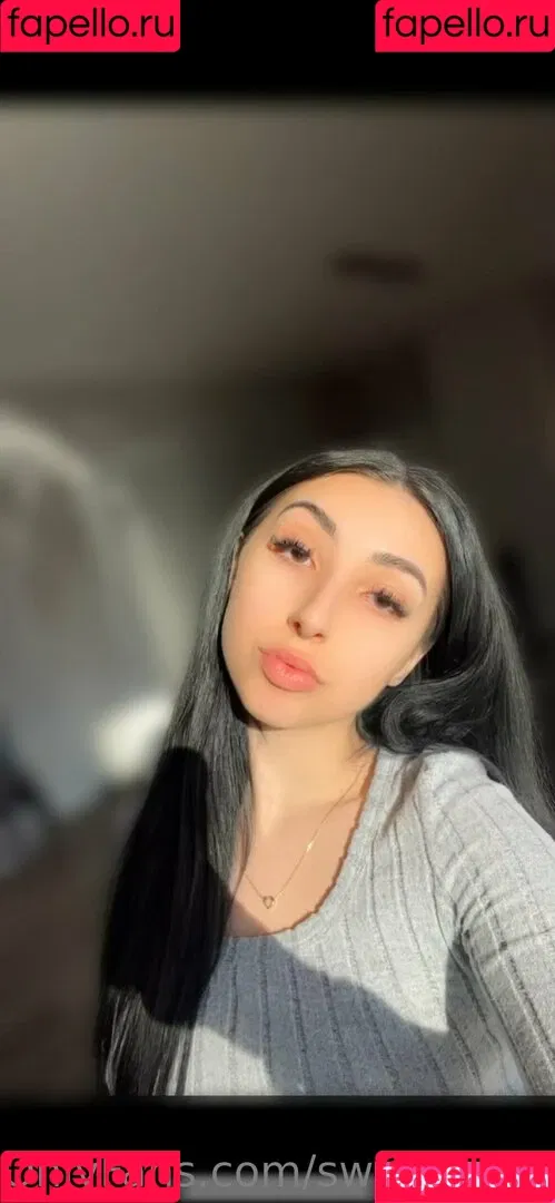 sweetiegraphitti Onlyfans Photo Gallery 