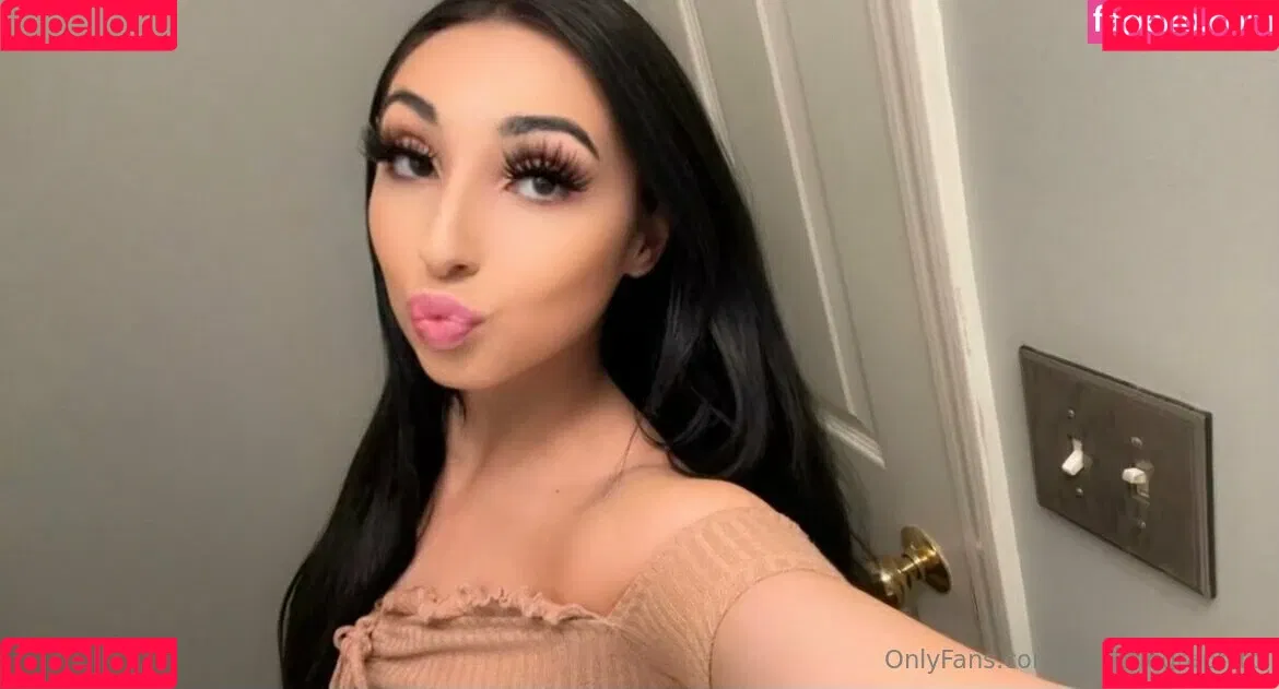 sweetiegraphitti Onlyfans Photo Gallery 