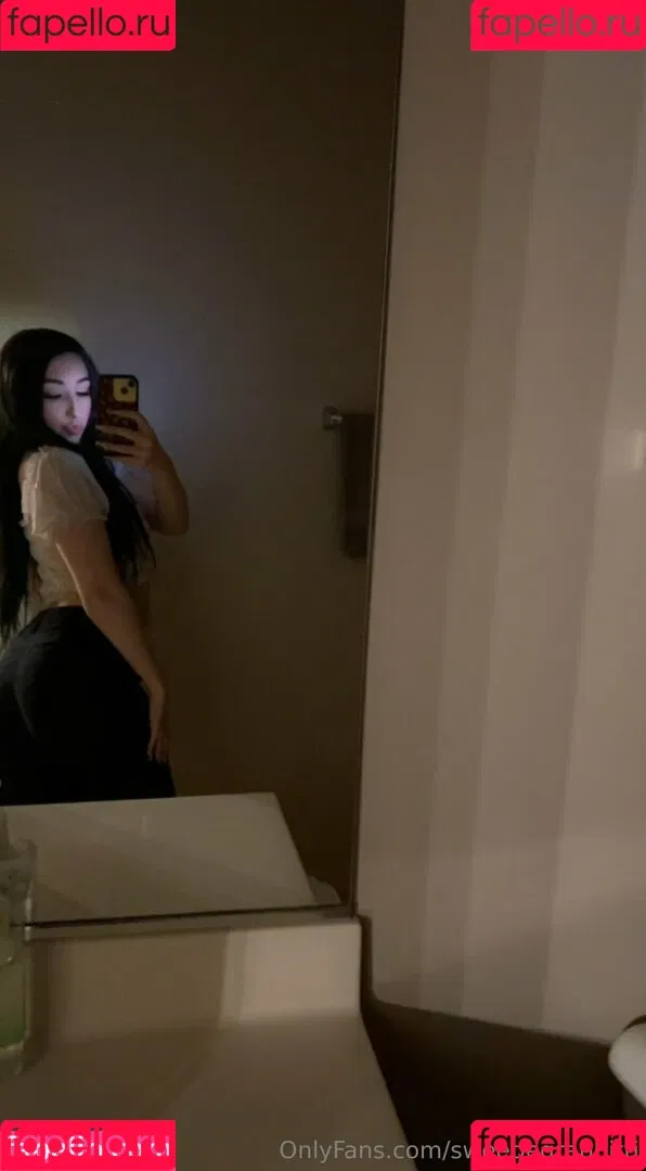 sweetiegraphitti Onlyfans Photo Gallery 