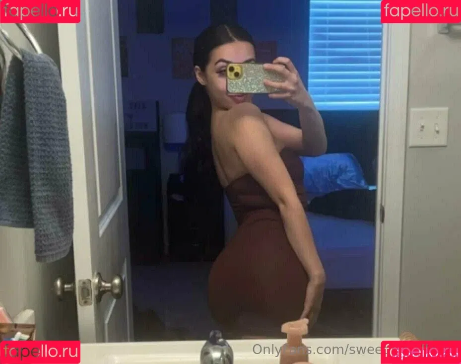 sweetiegraphitti Onlyfans Photo Gallery 