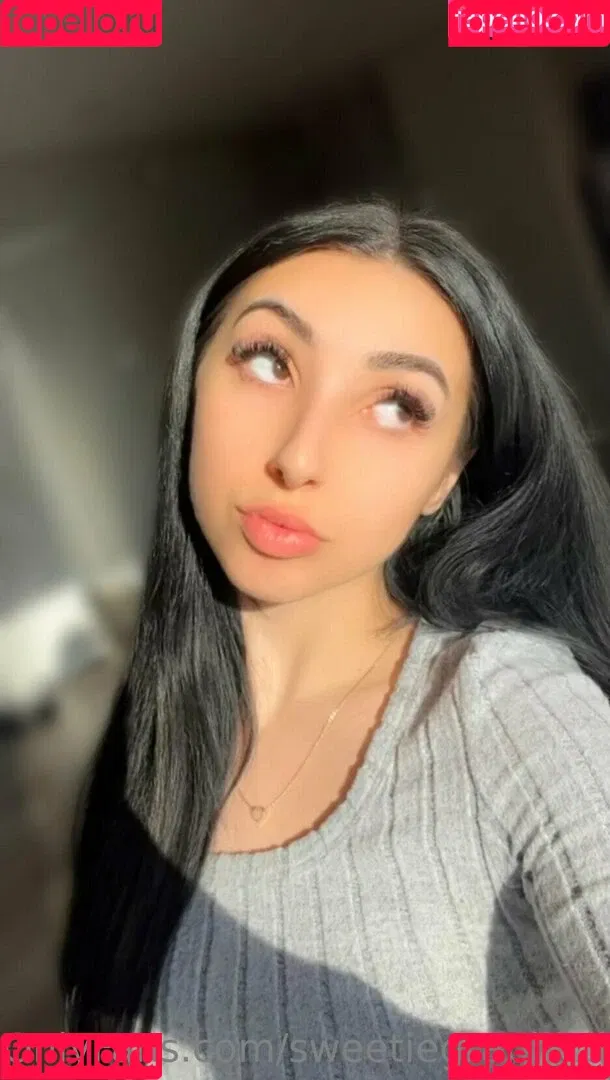 sweetiegraphitti Onlyfans Photo Gallery 