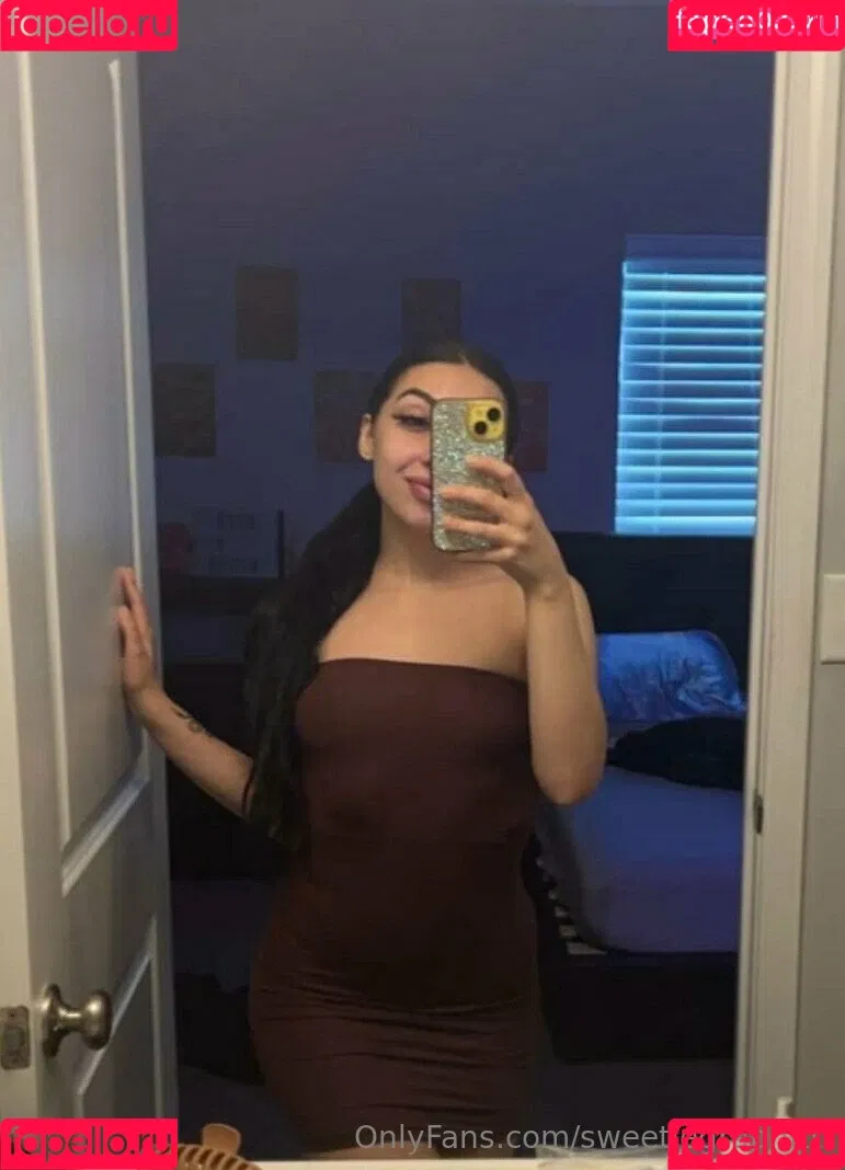 sweetiegraphitti Onlyfans Photo Gallery 