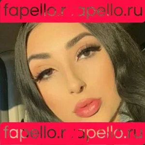 sweetiegraphitti Onlyfans Photo Gallery 