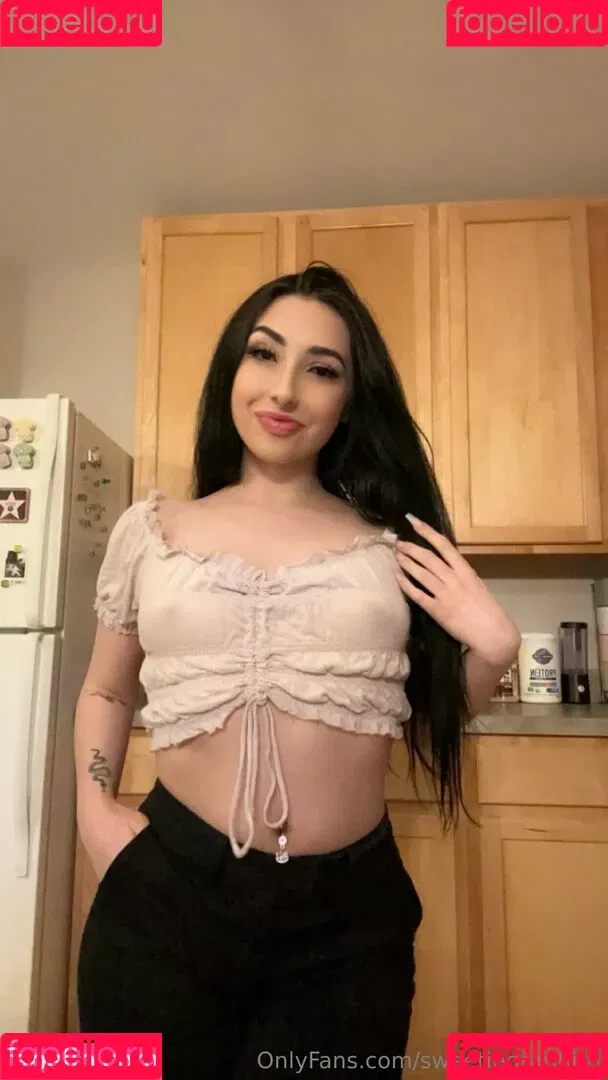 sweetiegraphitti Onlyfans Photo Gallery 