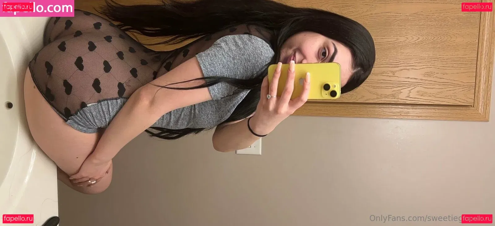 sweetiegraphitti Onlyfans Photo Gallery 