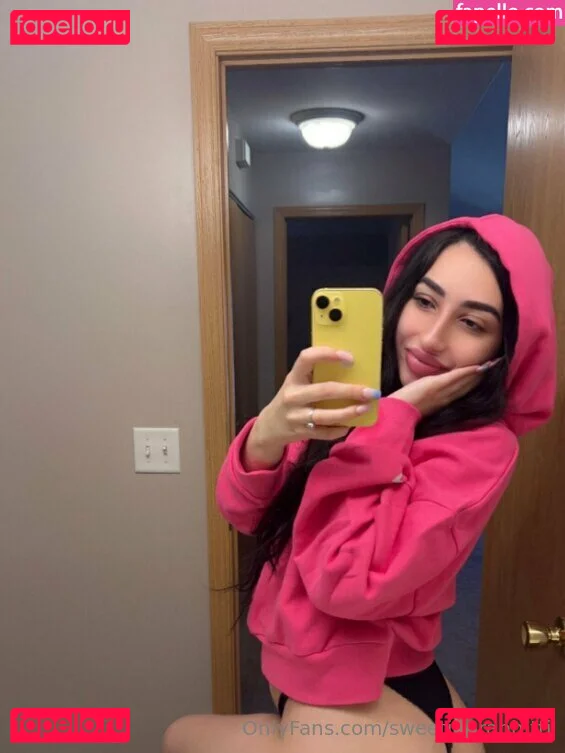 sweetiegraphitti Onlyfans Photo Gallery 