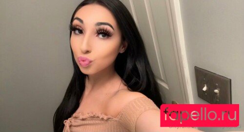 sweetiegraphitti Nude Onlyfans Photo 50