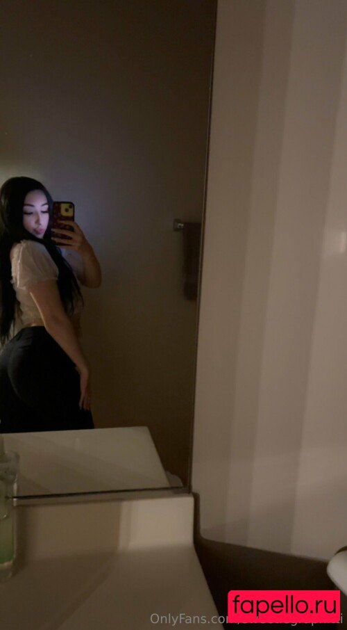 sweetiegraphitti Nude Onlyfans Photo 47
