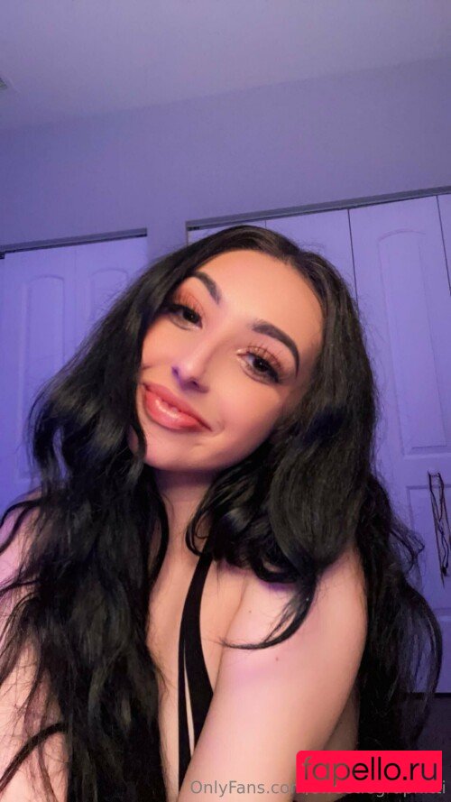 sweetiegraphitti Nude Onlyfans Photo 45