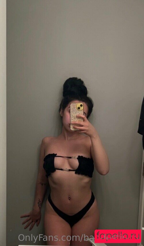 sweetiegraphitti Nude Onlyfans Photo 42