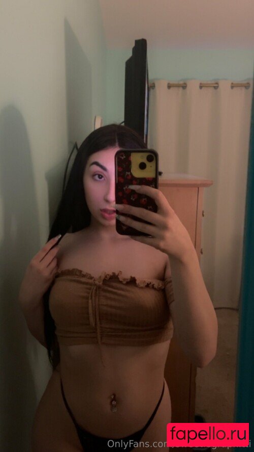 sweetiegraphitti Nude Onlyfans Photo 36