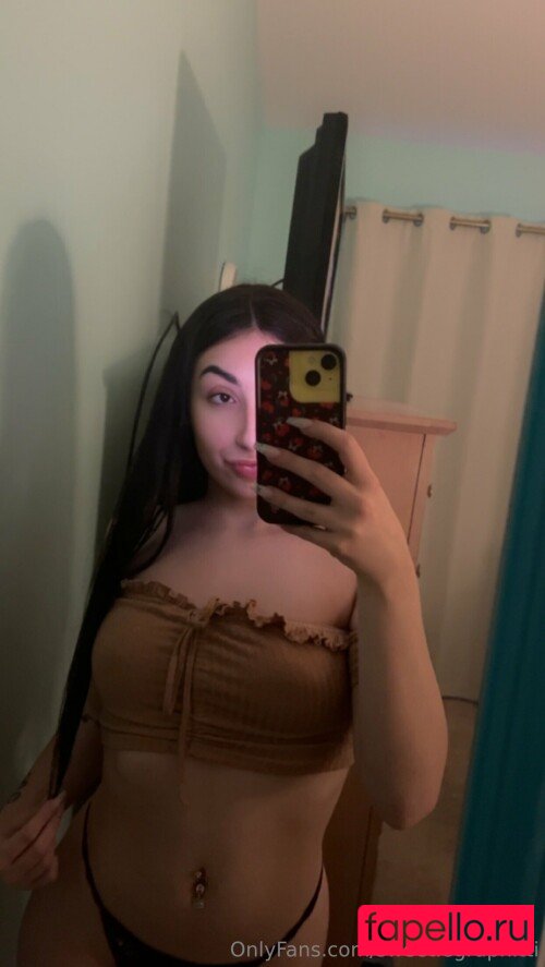 sweetiegraphitti Nude Onlyfans Photo 35