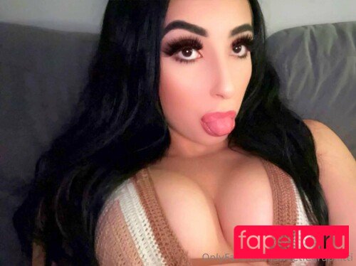 sweetiegraphitti Nude Onlyfans Photo 33
