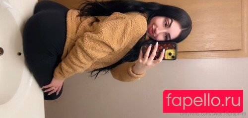 sweetiegraphitti Nude Onlyfans Photo 25