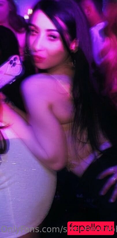 sweetiegraphitti Nude Onlyfans Photo 23