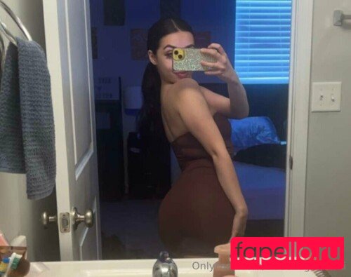 sweetiegraphitti Nude Onlyfans Photo 19
