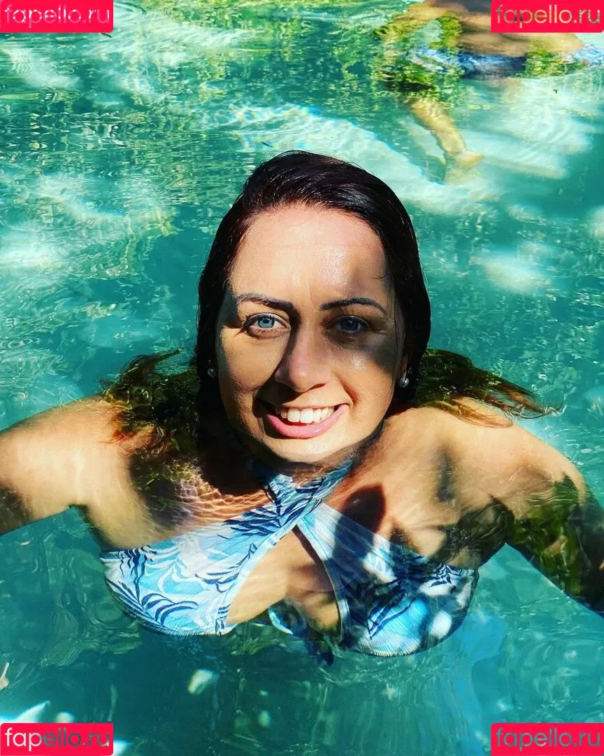 Francieli Onlyfans Photo Gallery 
