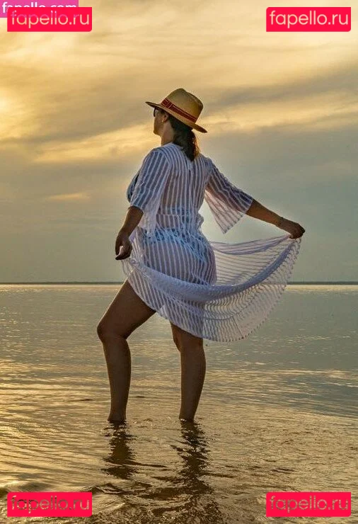 Francieli Onlyfans Photo Gallery 