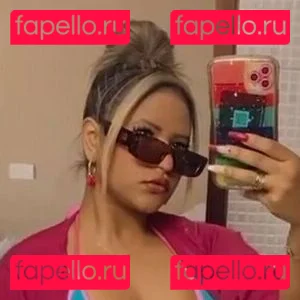 Mykaele Maylane Onlyfans Photo Gallery 