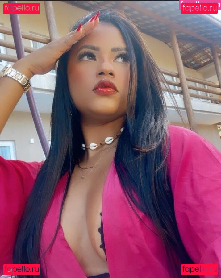 Mykaele Maylane Onlyfans Photo Gallery 