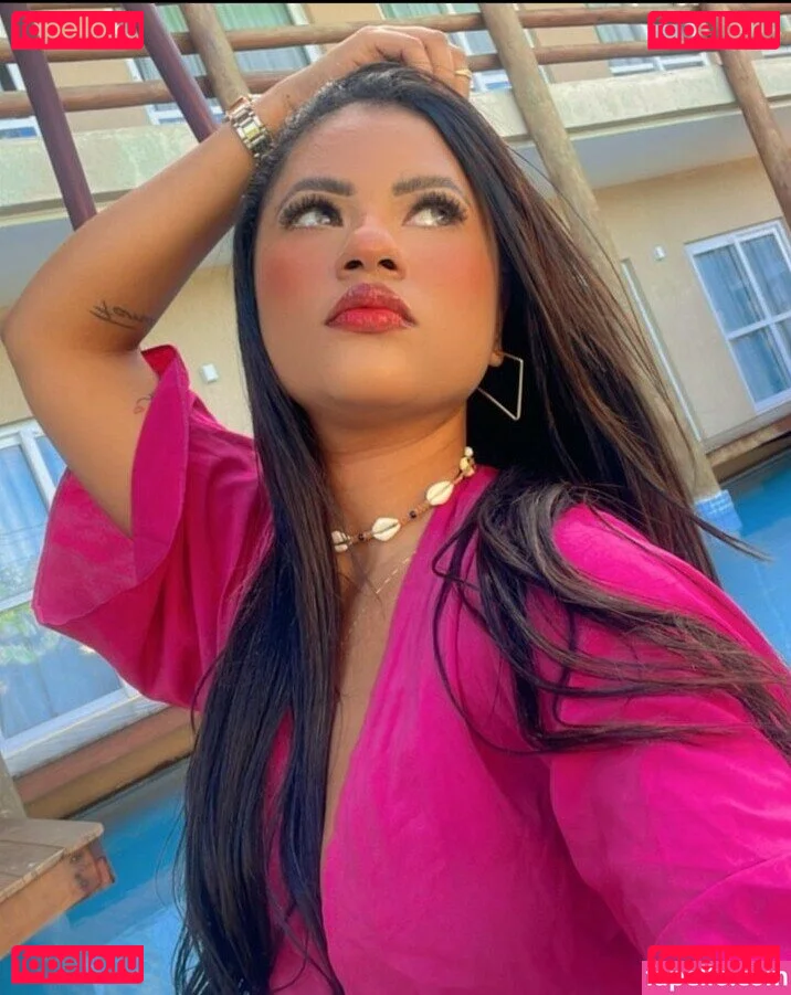 Mykaele Maylane Onlyfans Photo Gallery 