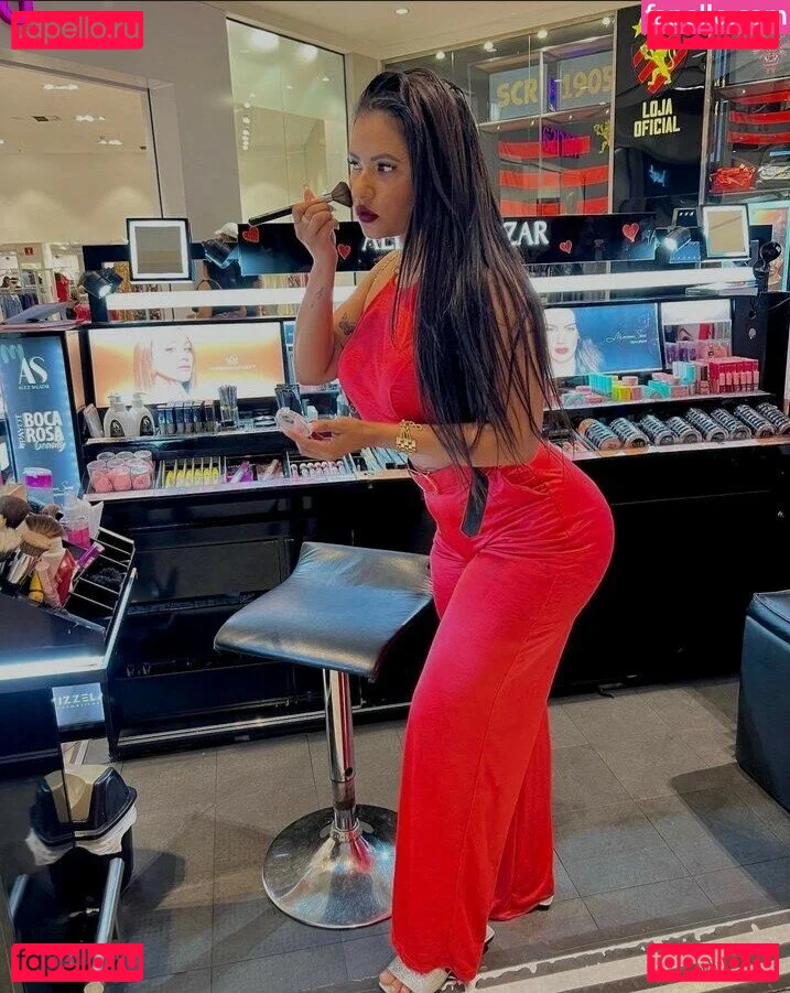 Mykaele Maylane Onlyfans Photo Gallery 