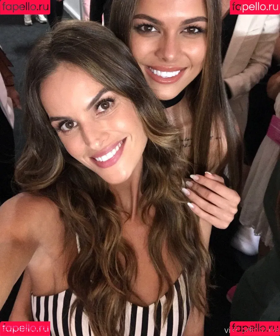 VikiOdintcova Onlyfans Photo Gallery 