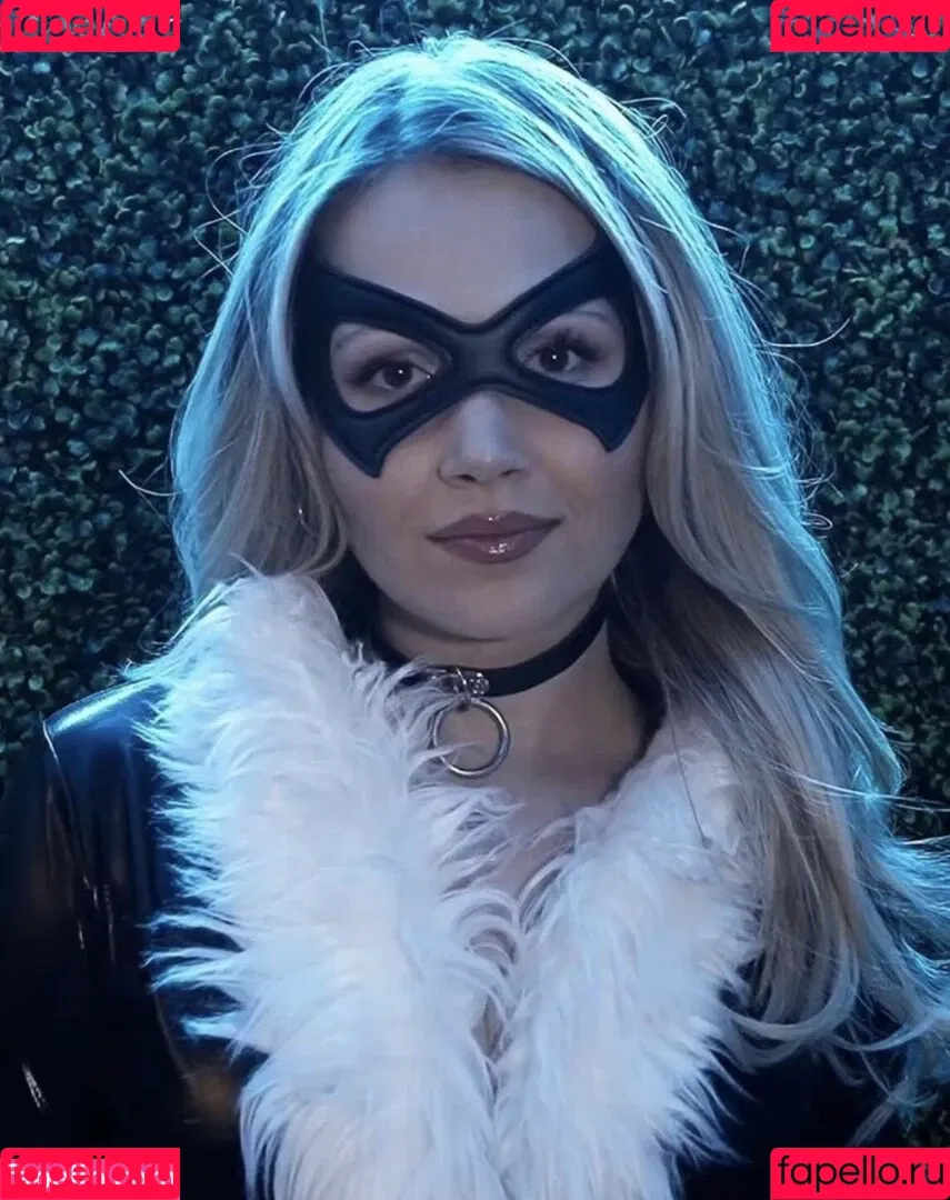 Kelli Berglund Onlyfans Photo Gallery 