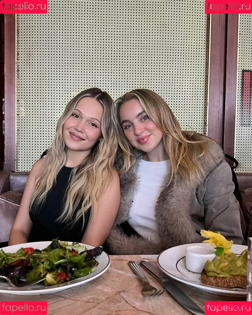 Kelli Berglund Onlyfans Photo Gallery 