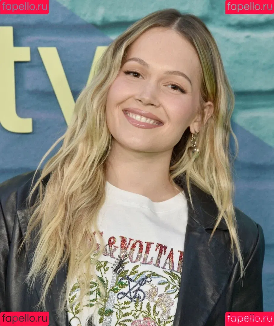 Kelli Berglund Onlyfans Photo Gallery 