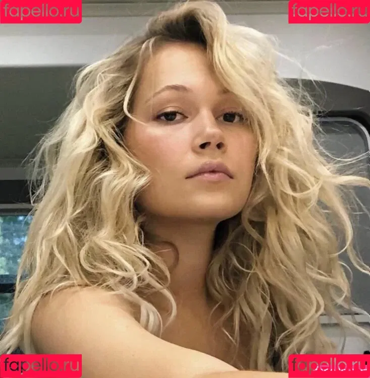 Kelli Berglund Onlyfans Photo Gallery 