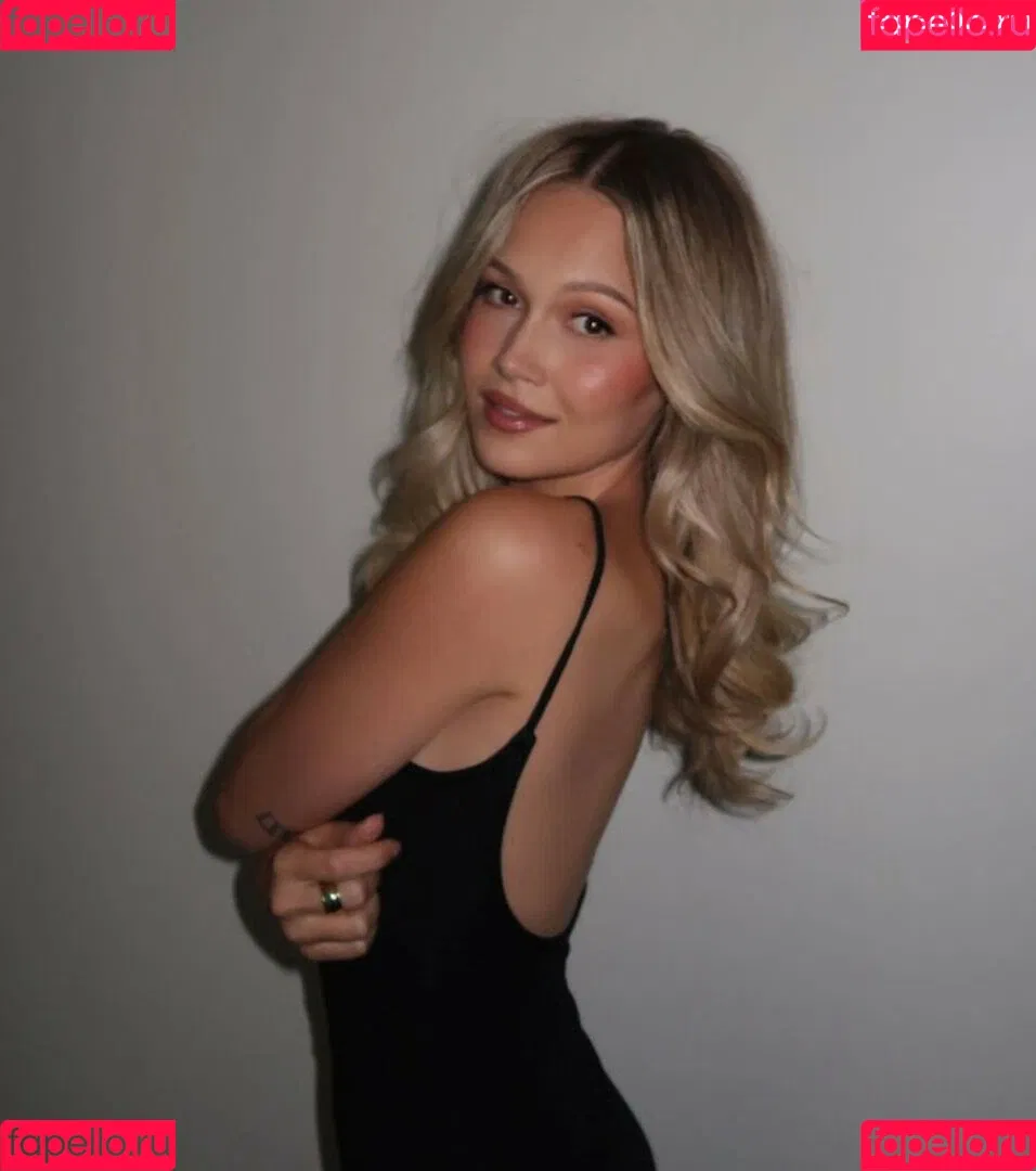 Kelli Berglund Onlyfans Photo Gallery 