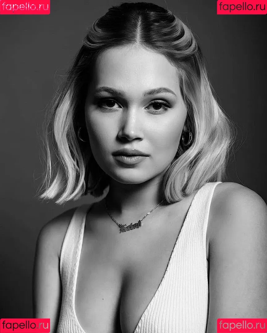 Kelli Berglund Onlyfans Photo Gallery 