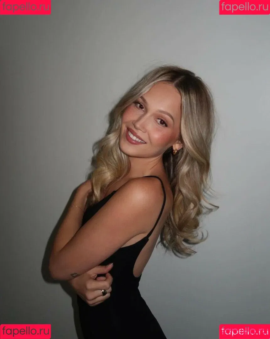 Kelli Berglund Onlyfans Photo Gallery 