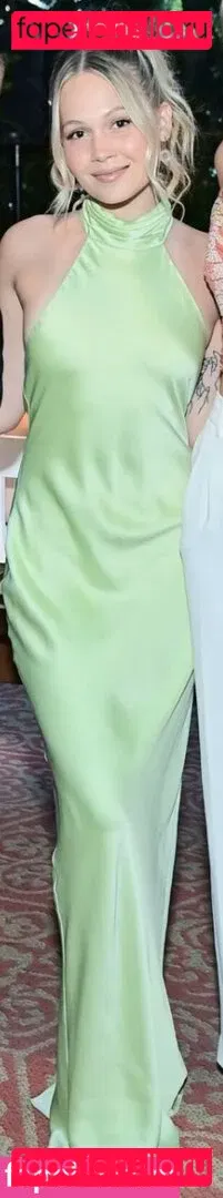 Kelli Berglund Onlyfans Photo Gallery 