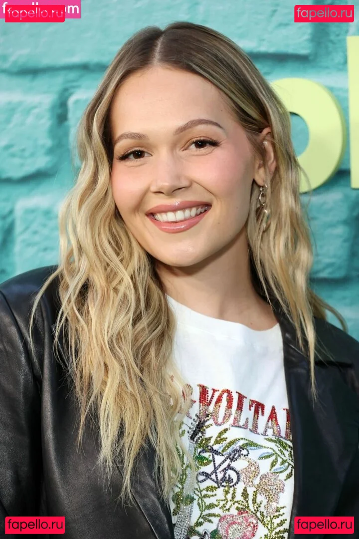 Kelli Berglund Onlyfans Photo Gallery 