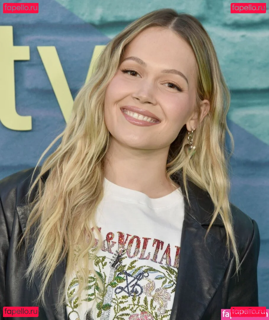 Kelli Berglund Onlyfans Photo Gallery 